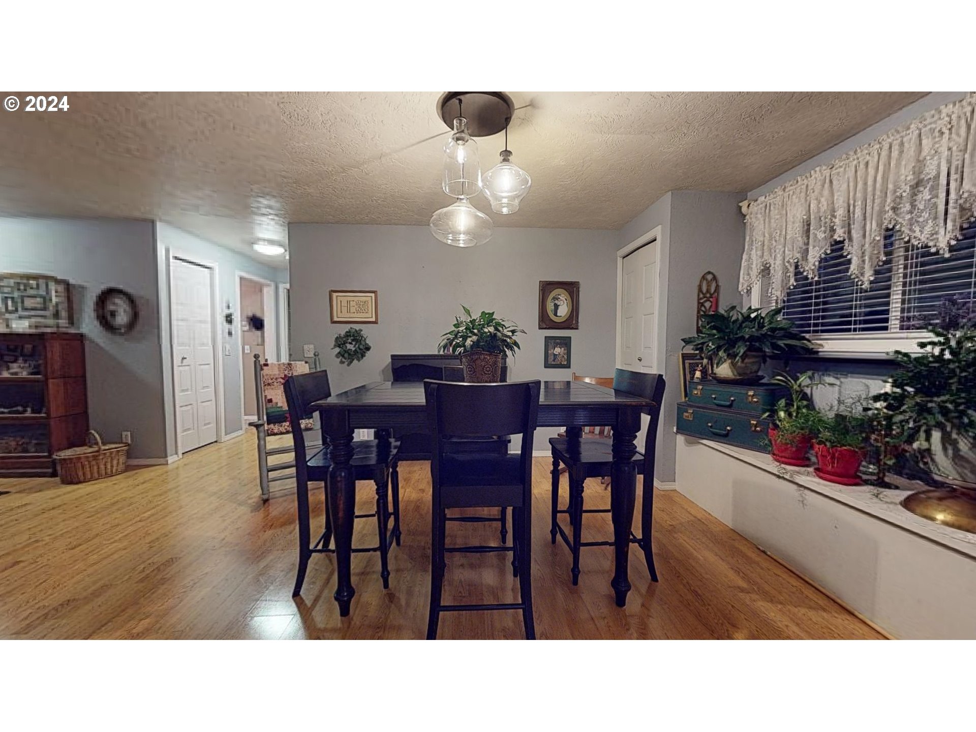 2119 15th Street Springfield, OR 97477 - Photo 8 of 30