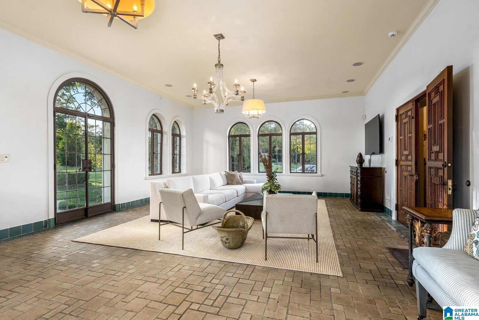 3509 Salisbury Road Mountain Brook, AL 35213 - Photo 22 of 98 Gallery Image 22
