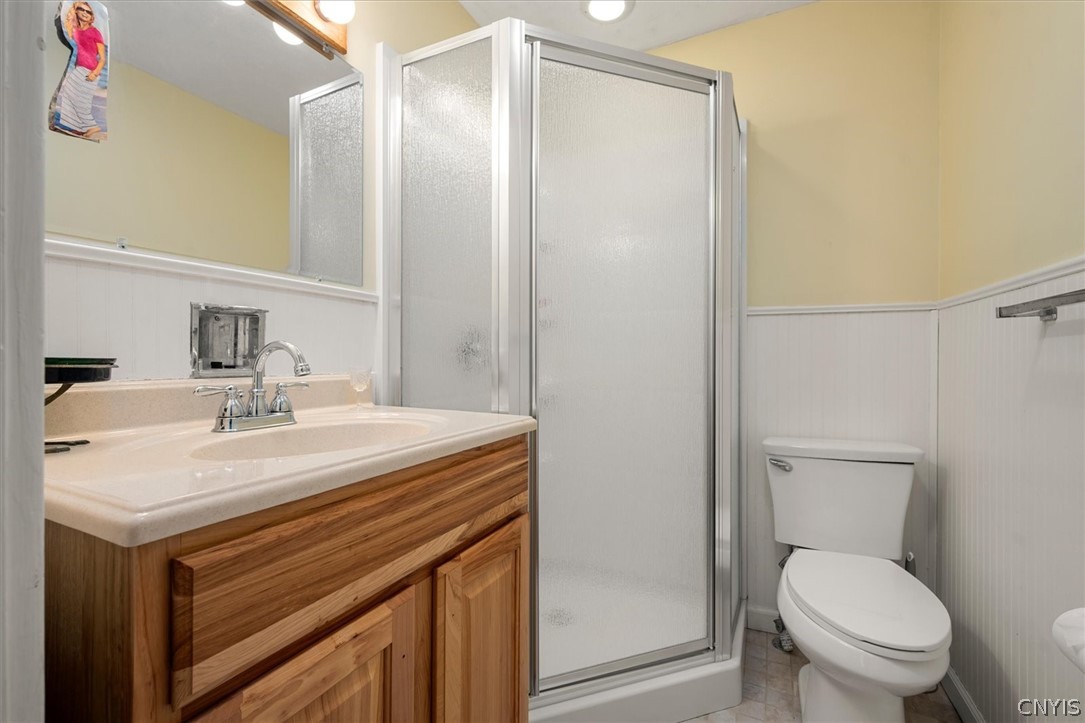 4211 Bristol Road Kirkland, NY 13323 - Photo 40 of 50