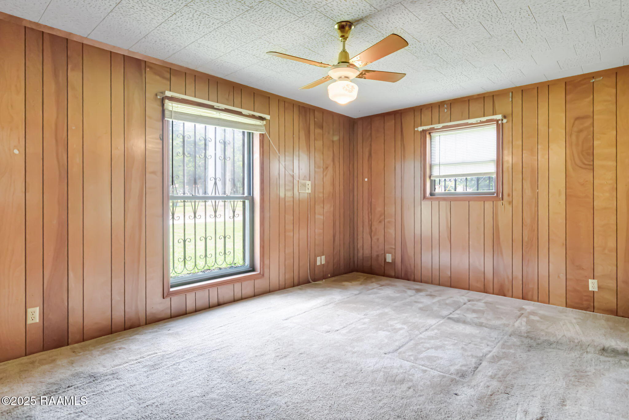 506 Rice Opelousas, LA 70570 - Photo 12 of 16 12-web-or-mls-506 Rice Ln-11