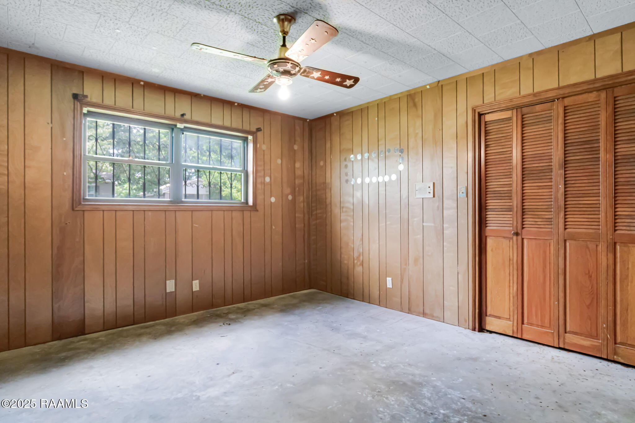 506 Rice Opelousas, LA 70570 - Photo 14 of 16 14-web-or-mls-506 Rice Ln-13