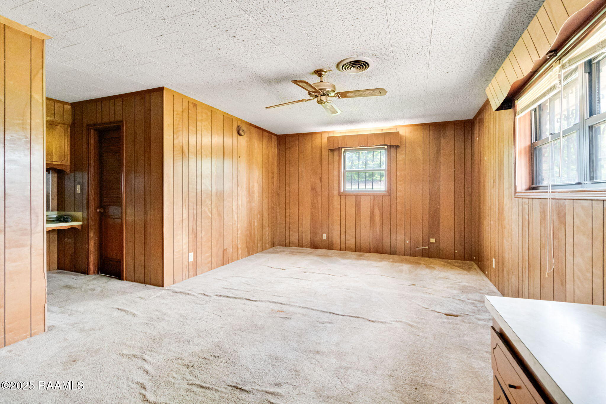 506 Rice Opelousas, LA 70570 - Photo 15 of 16 15-web-or-mls-506 Rice Ln-15