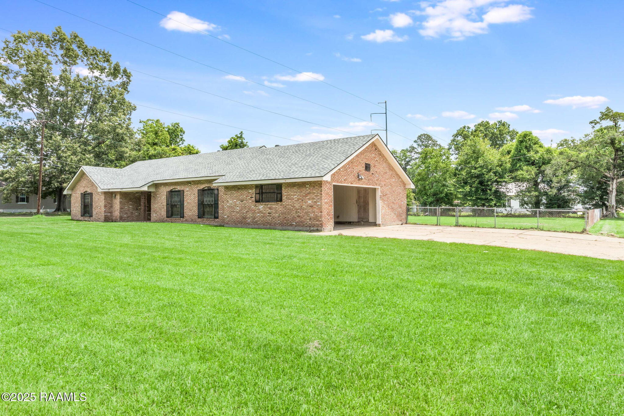 506 Rice Opelousas, LA 70570 - Photo 2 of 16 2-web-or-mls-506 Rice Ln-3