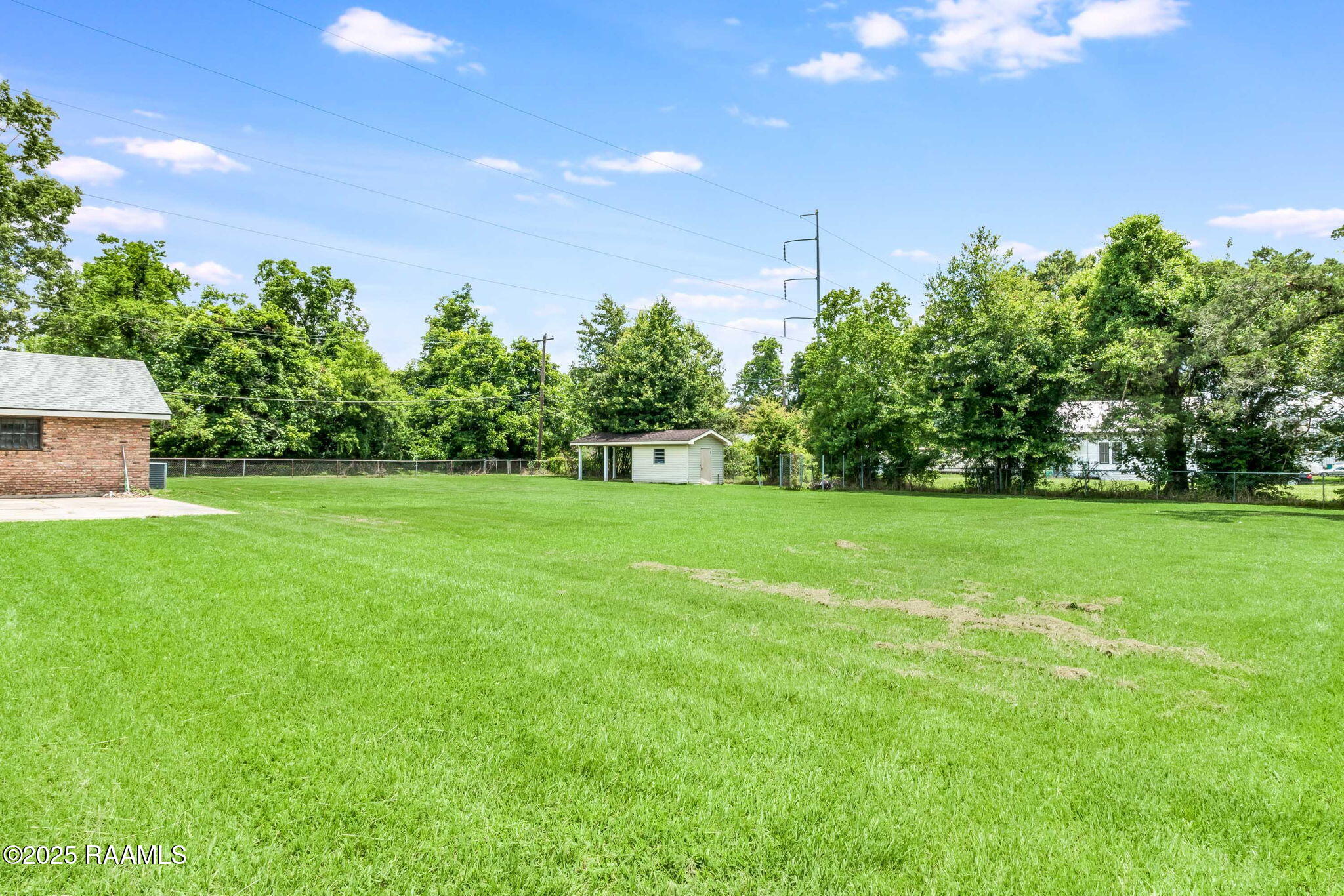 506 Rice Opelousas, LA 70570 - Photo 3 of 16 3-web-or-mls-506 Rice Ln-1