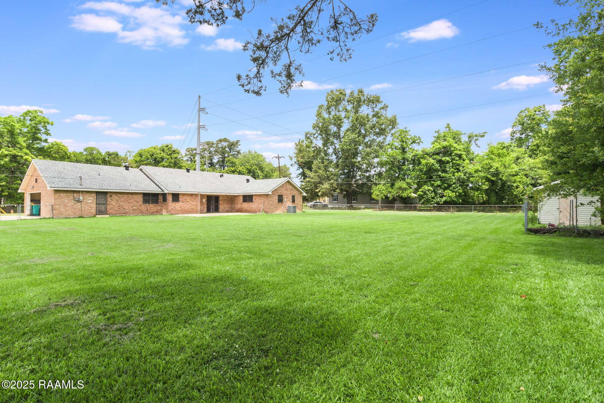 506 Rice Opelousas, LA 70570 - Photo 4 of 16 4-web-or-mls-506 Rice Ln-2