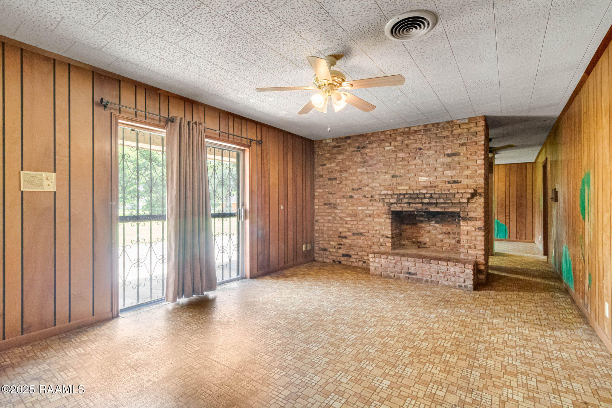 506 Rice Opelousas, LA 70570 - Photo 6 of 16 6-web-or-mls-506 Rice Ln-10