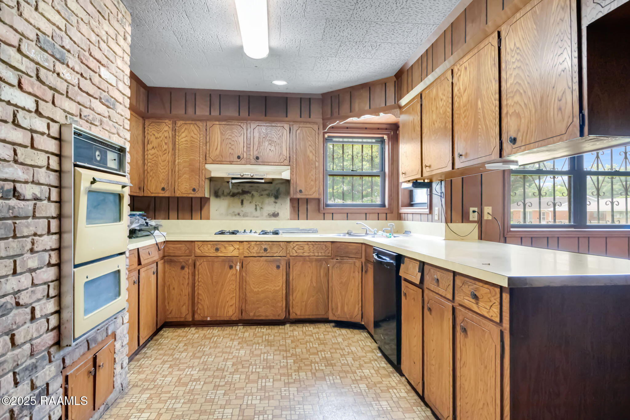506 Rice Opelousas, LA 70570 - Photo 7 of 16 7-web-or-mls-506 Rice Ln-5