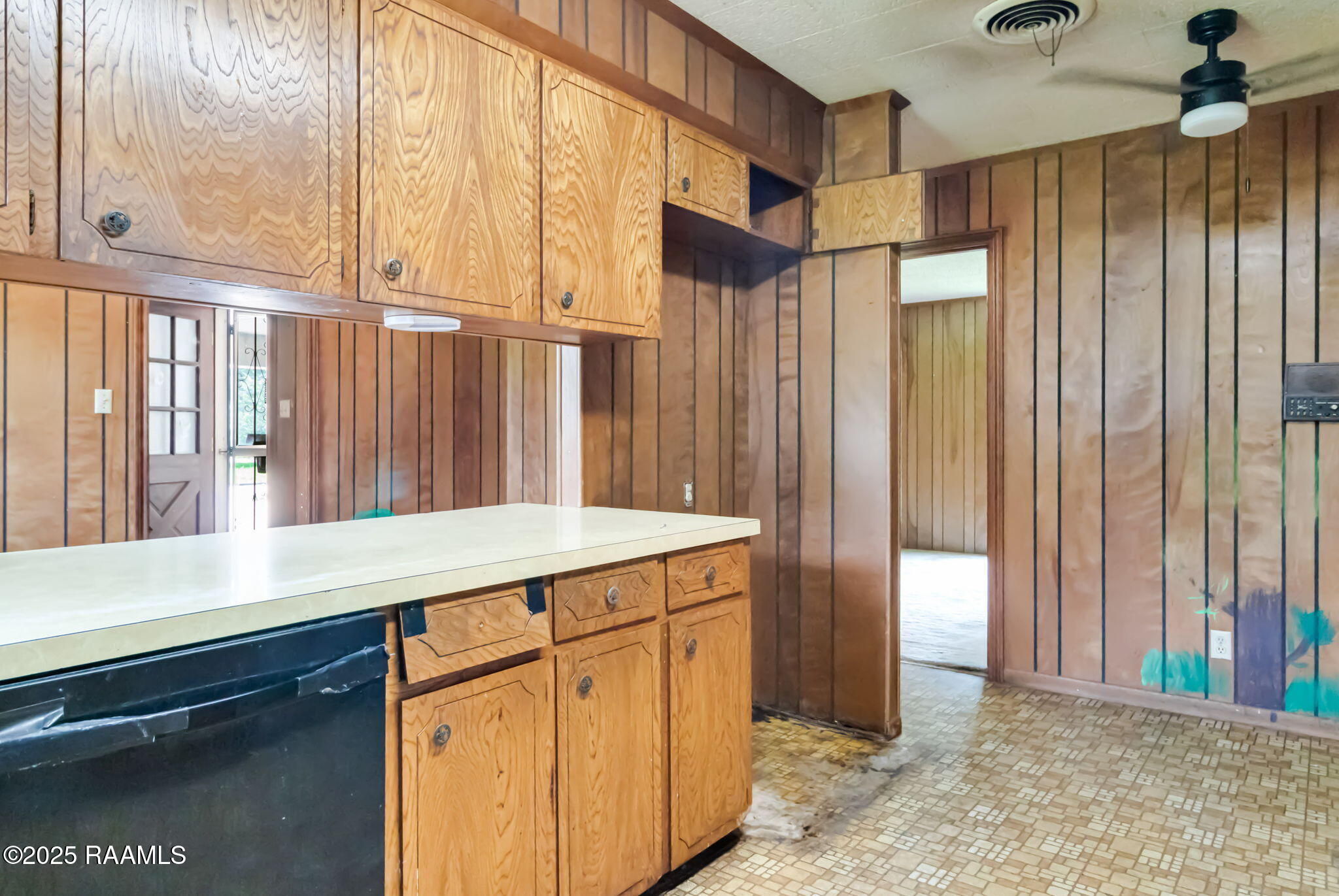 506 Rice Opelousas, LA 70570 - Photo 8 of 16 8-web-or-mls-506 Rice Ln-6