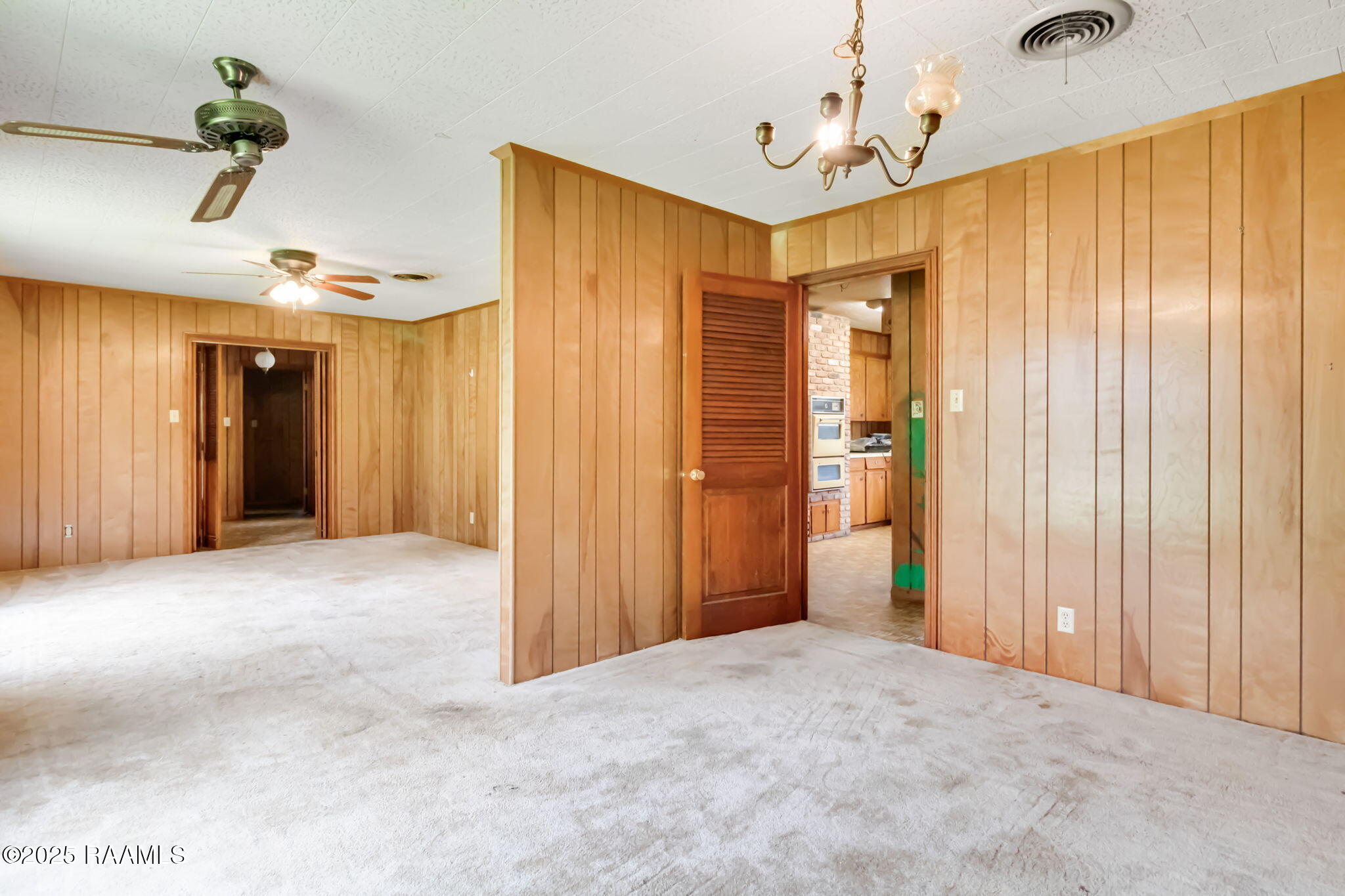 506 Rice Opelousas, LA 70570 - Photo 9 of 16 9-web-or-mls-506 Rice Ln-8