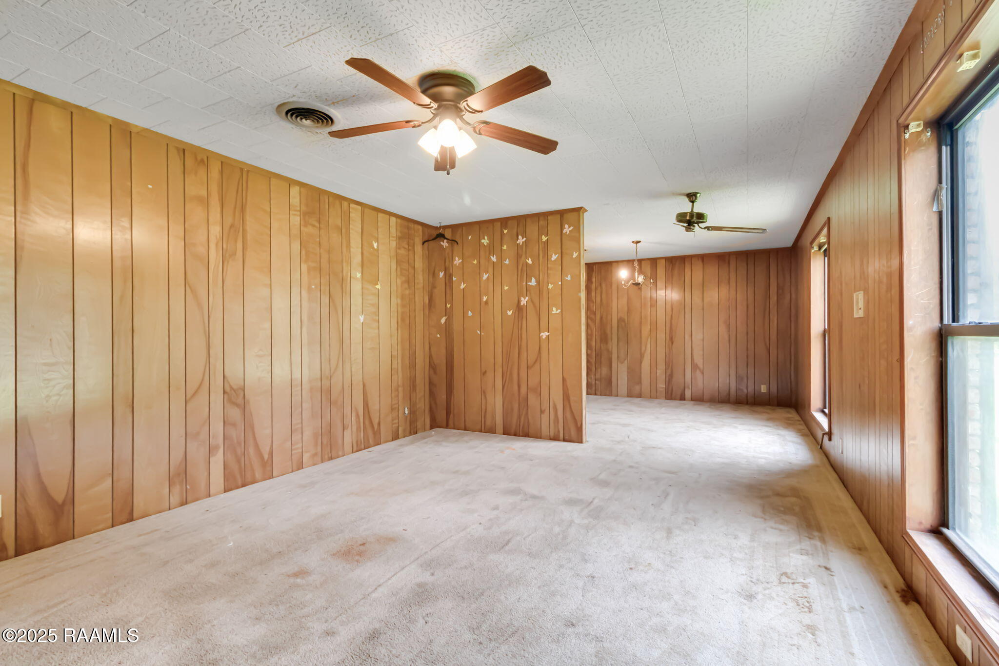 506 Rice Opelousas, LA 70570 - Photo 10 of 16 10-web-or-mls-506 Rice Ln-7