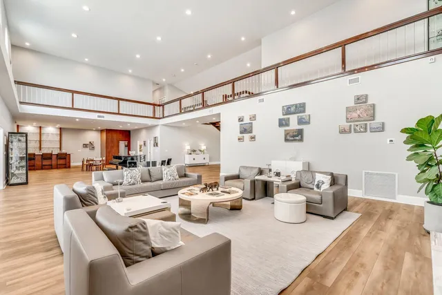 $6,900,000 | 820 Gulf View Drive, Panama City Beach, FL 32413