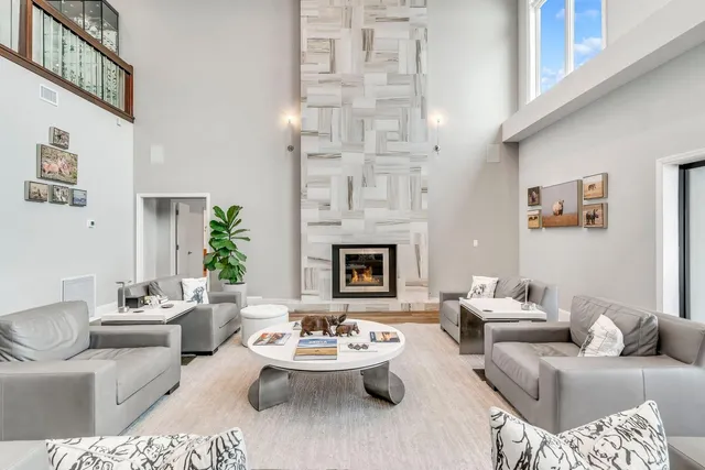 $6,900,000 | 820 Gulf View Drive, Panama City Beach, FL 32413