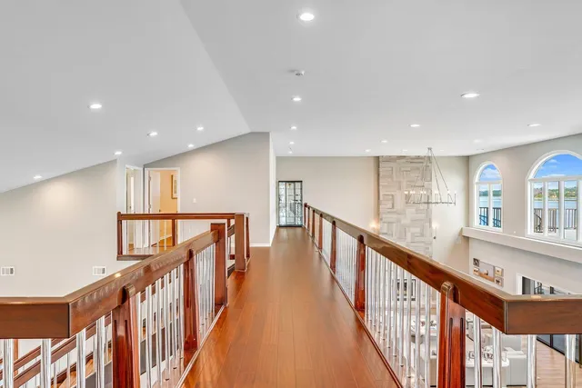 $6,900,000 | 820 Gulf View Drive, Panama City Beach, FL 32413