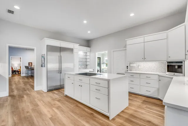 $6,900,000 | 820 Gulf View Drive, Panama City Beach, FL 32413