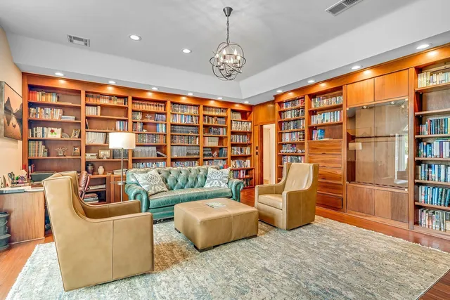 $6,900,000 | 820 Gulf View Drive, Panama City Beach, FL 32413