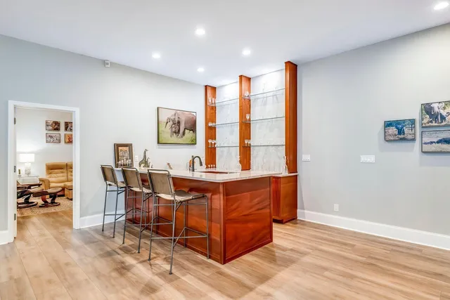 $6,900,000 | 820 Gulf View Drive, Panama City Beach, FL 32413