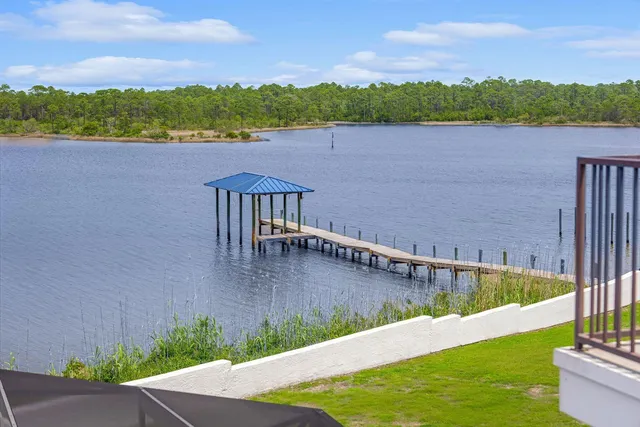 $6,900,000 | 820 Gulf View Drive, Panama City Beach, FL 32413