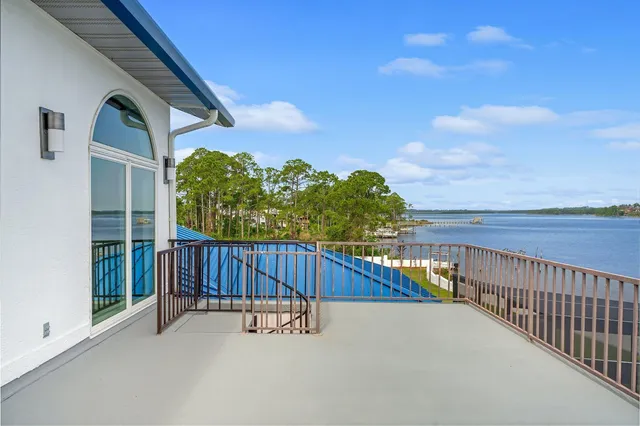 $6,900,000 | 820 Gulf View Drive, Panama City Beach, FL 32413