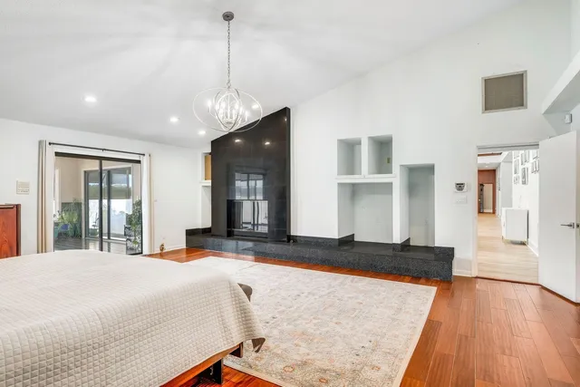 $6,900,000 | 820 Gulf View Drive, Panama City Beach, FL 32413