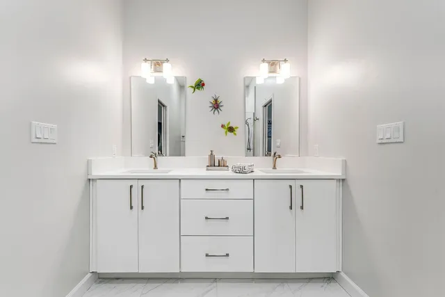 $6,900,000 | 820 Gulf View Drive, Panama City Beach, FL 32413