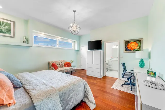 $6,900,000 | 820 Gulf View Drive, Panama City Beach, FL 32413