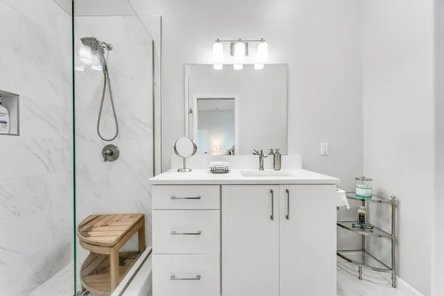 $6,900,000 | 820 Gulf View Drive, Panama City Beach, FL 32413