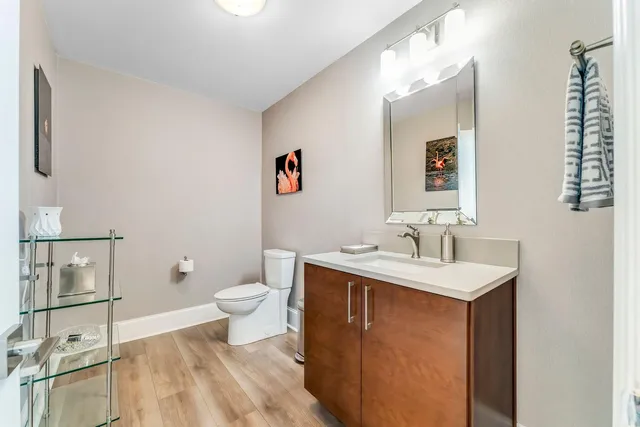 $6,900,000 | 820 Gulf View Drive, Panama City Beach, FL 32413