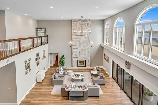 $6,900,000 | 820 Gulf View Drive, Panama City Beach, FL 32413