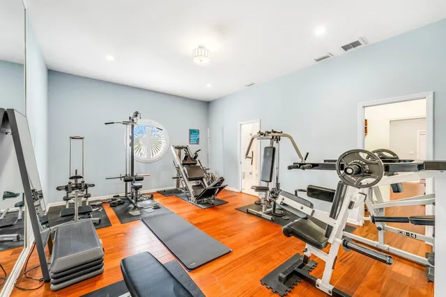 $6,900,000 | 820 Gulf View Drive, Panama City Beach, FL 32413