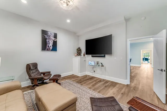 $6,900,000 | 820 Gulf View Drive, Panama City Beach, FL 32413