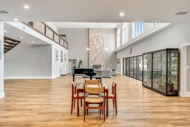 $6,900,000 | 820 Gulf View Drive, Panama City Beach, FL 32413