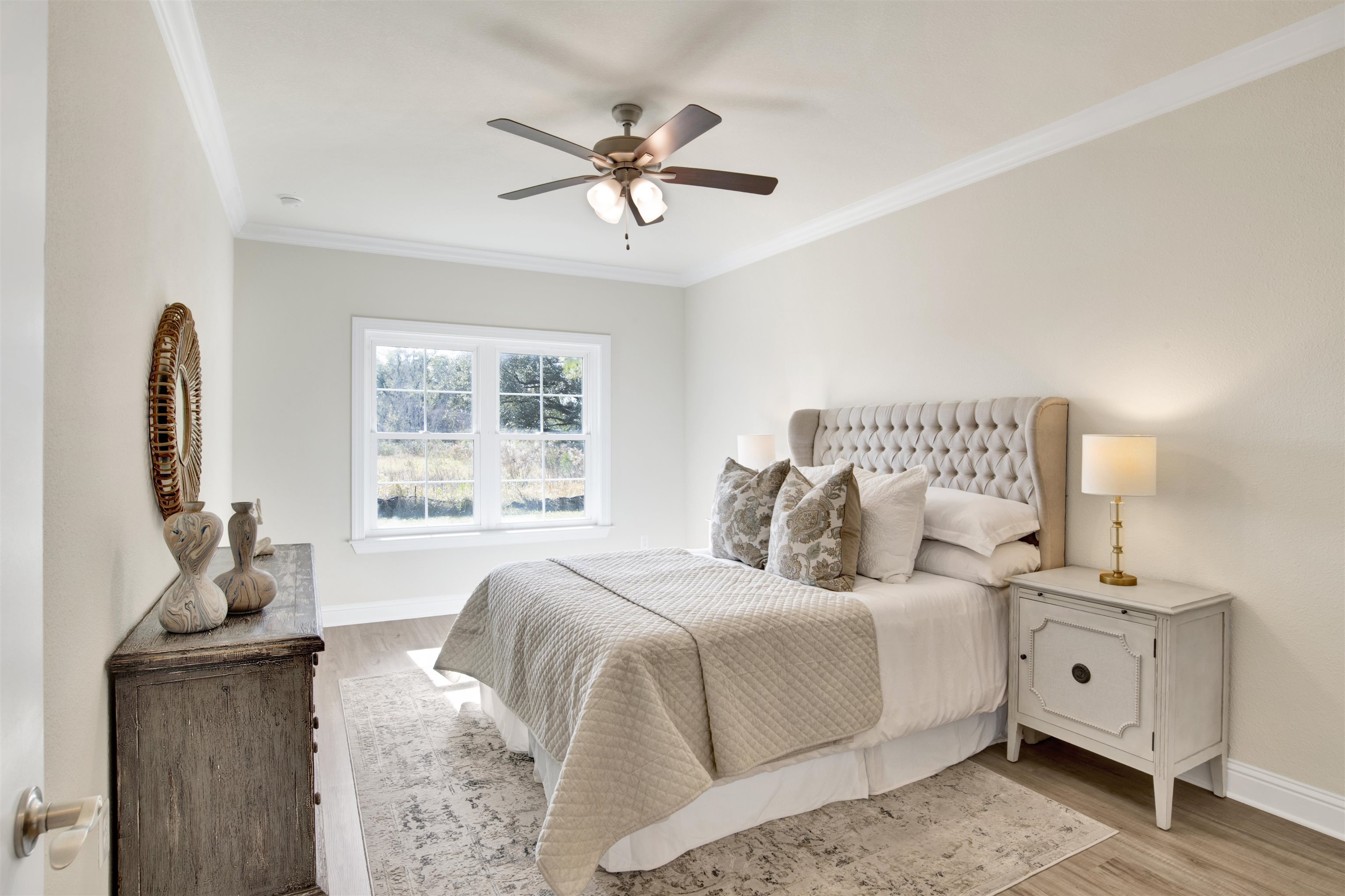 1102 Wyld Palms Drive, Unit 1102 Foley, AL 36535 - Photo 20 of 31 *Pictures of Model Home