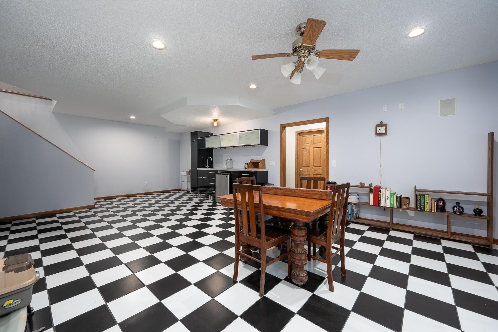 65 202nd Street, Unit M Star Prairie, WI 54026 - Photo 36 of 55