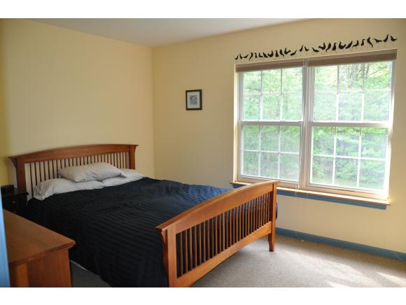 29 Abbey Road, Unit 29 Williston, VT 05495 - Photo 11 of 18