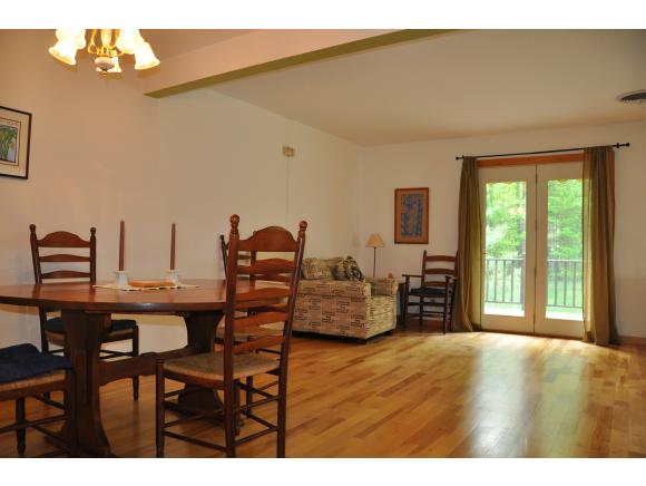 29 Abbey Road, Unit 29 Williston, VT 05495 - Photo 12 of 18