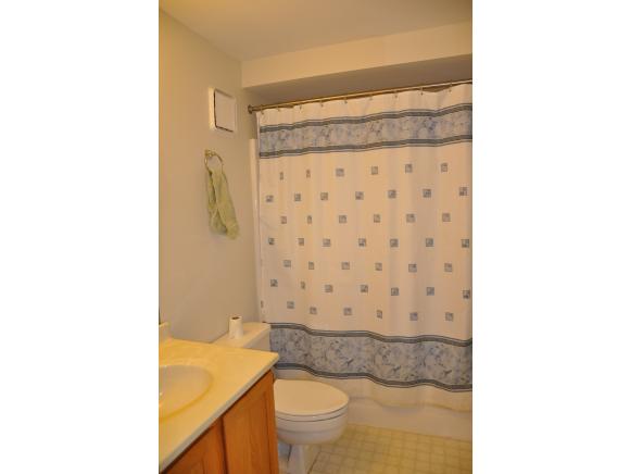 29 Abbey Road, Unit 29 Williston, VT 05495 - Photo 14 of 18