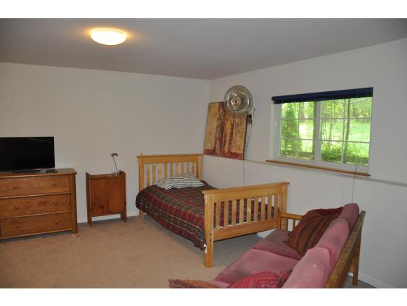 29 Abbey Road, Unit 29 Williston, VT 05495 - Photo 15 of 18