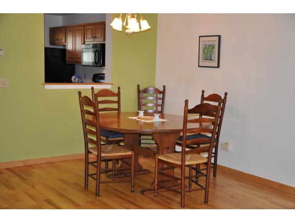 29 Abbey Road, Unit 29 Williston, VT 05495 - Photo 16 of 18