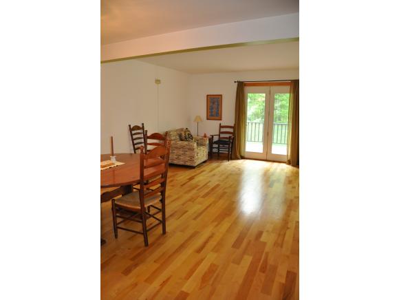 29 Abbey Road, Unit 29 Williston, VT 05495 - Photo 17 of 18