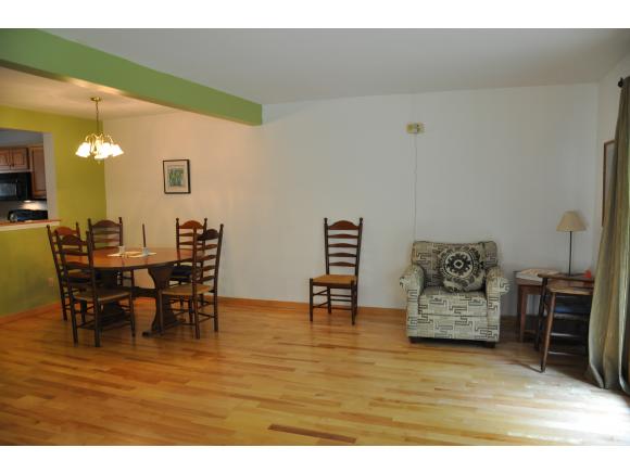 29 Abbey Road, Unit 29 Williston, VT 05495 - Photo 18 of 18