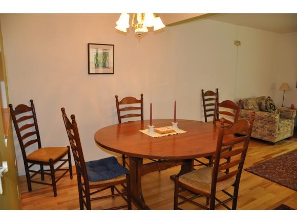 29 Abbey Road, Unit 29 Williston, VT 05495 - Photo 5 of 18