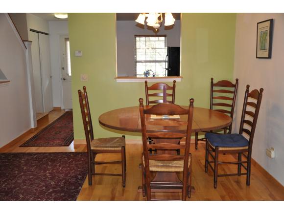 29 Abbey Road, Unit 29 Williston, VT 05495 - Photo 6 of 18