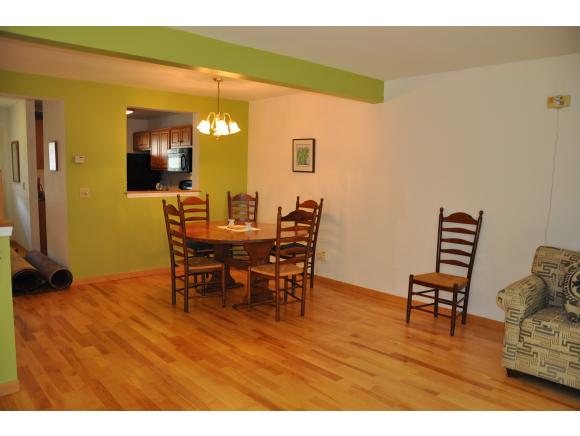 29 Abbey Road, Unit 29 Williston, VT 05495 - Photo 7 of 18