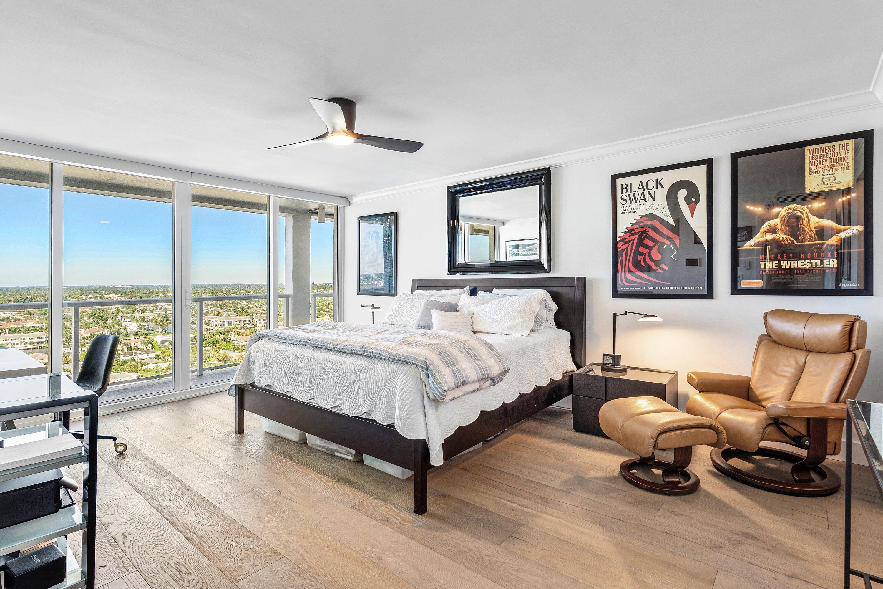 2800 South Ocean Boulevard, Unit LPHC Boca Raton, FL 33432 - Photo 17 of 39 016-2800SouthOceanBoulevard-LPHC-BocaRat