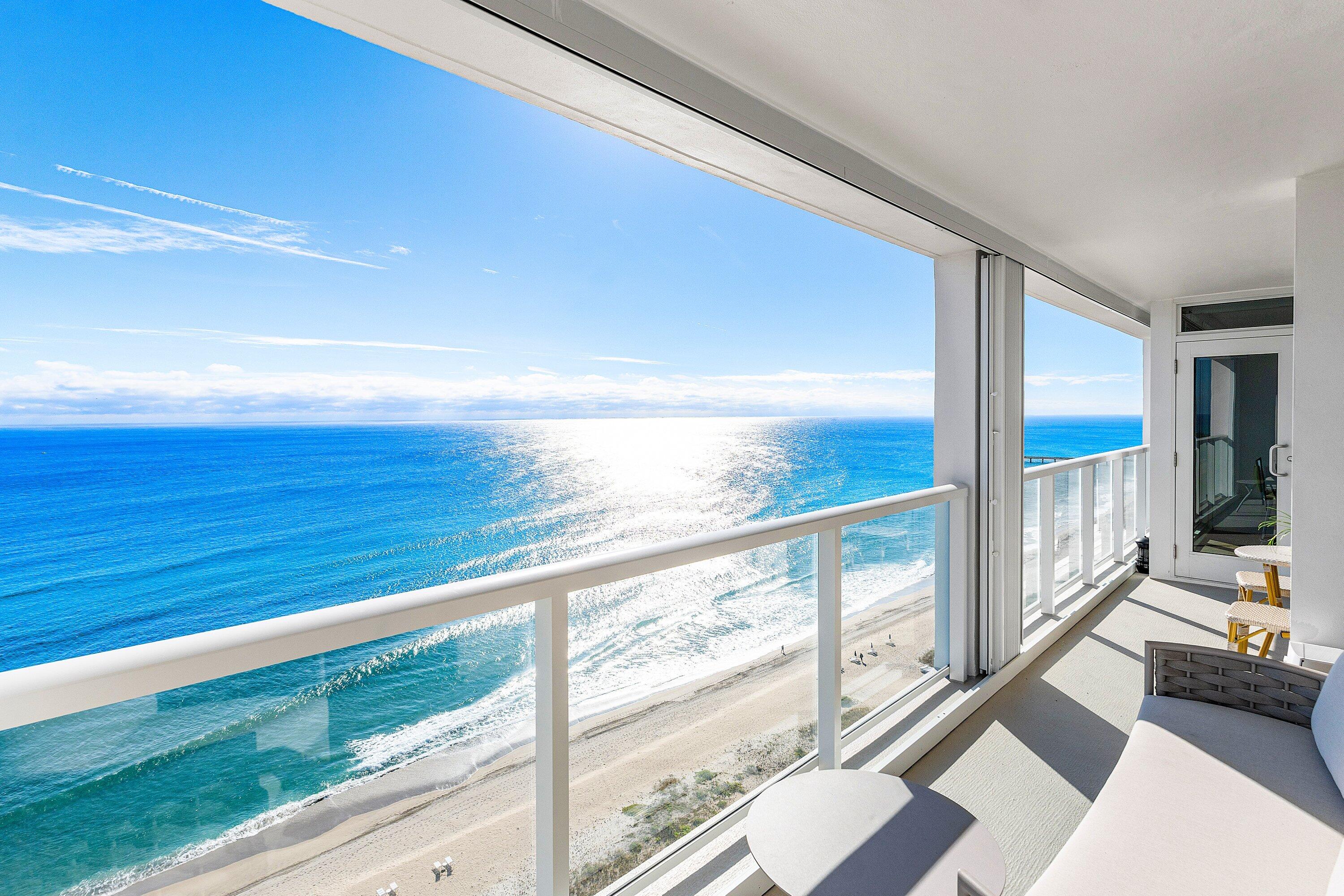 2800 South Ocean Boulevard, Unit LPHC Boca Raton, FL 33432 - Photo 2 of 39 024-2800SouthOceanBoulevard-LPHC-BocaRat