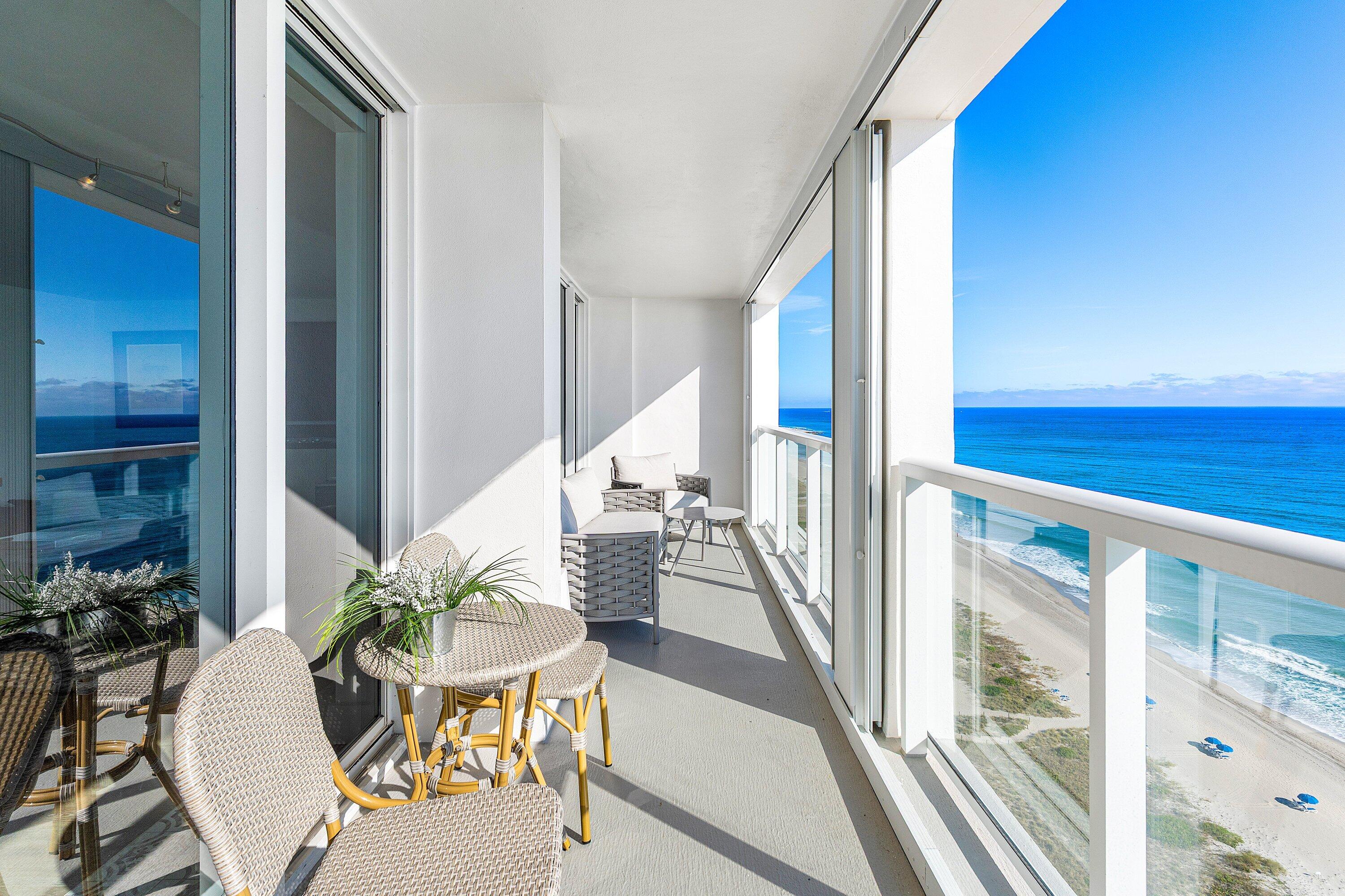 2800 South Ocean Boulevard, Unit LPHC Boca Raton, FL 33432 - Photo 24 of 39 023-2800SouthOceanBoulevard-LPHC-BocaRat