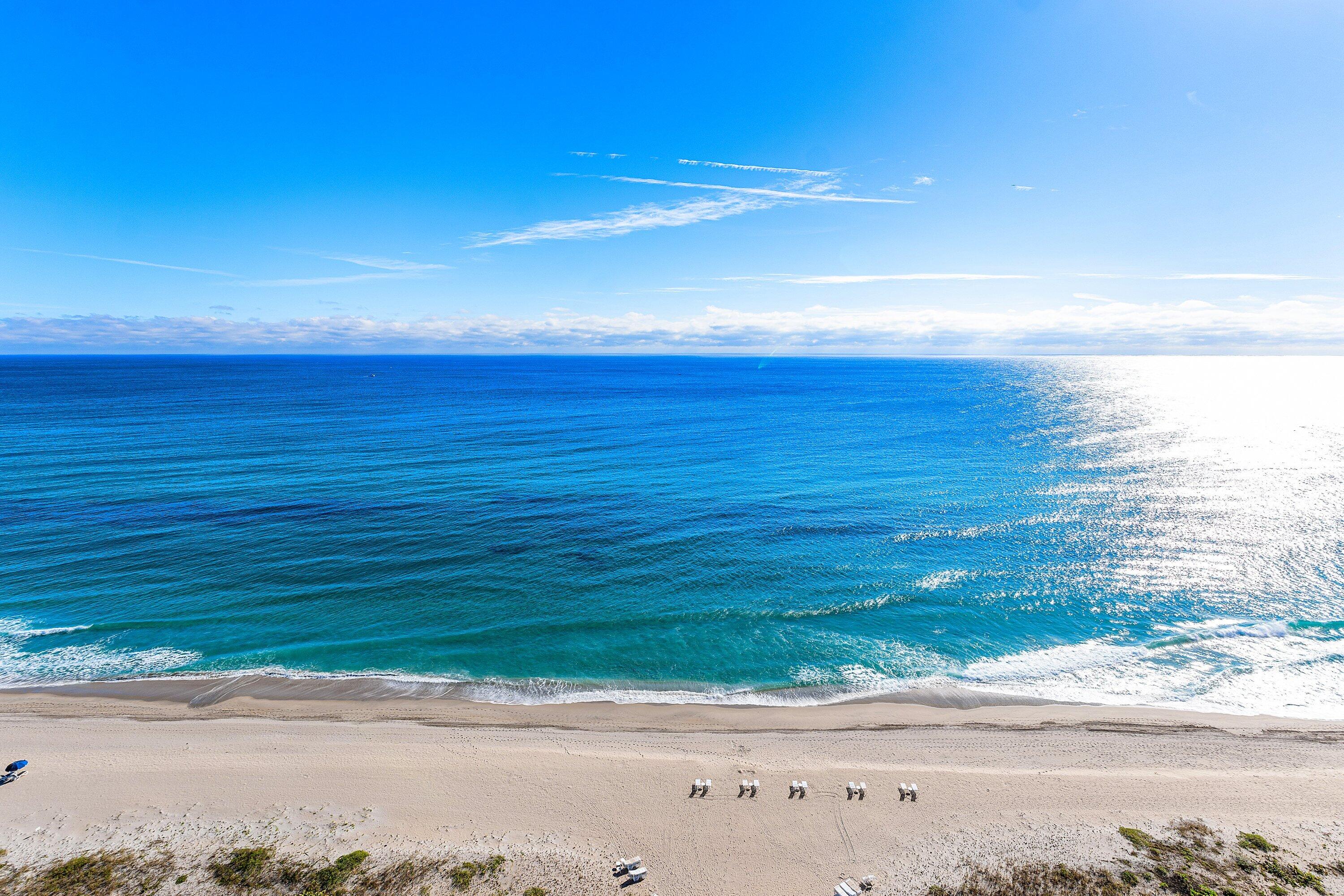 2800 South Ocean Boulevard, Unit LPHC Boca Raton, FL 33432 - Photo 25 of 39 025-2800SouthOceanBoulevard-LPHC-BocaRat