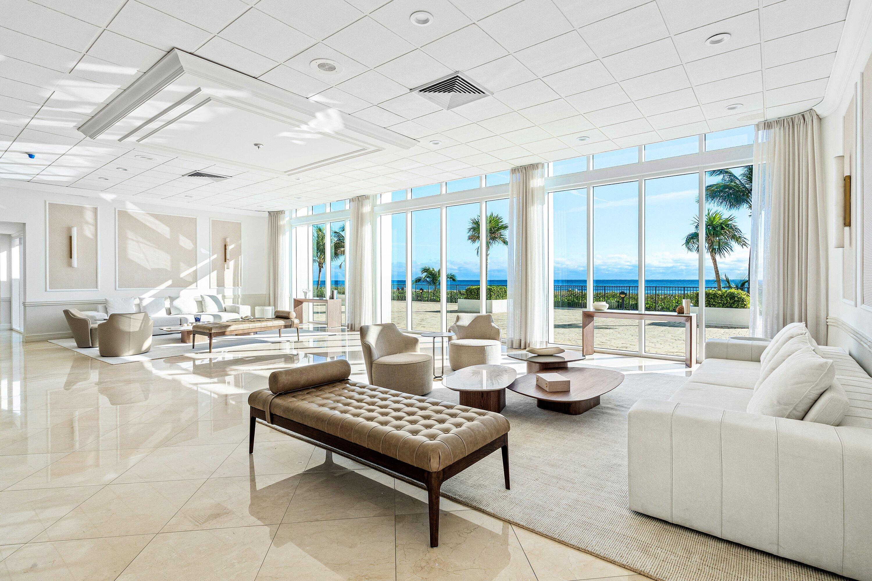 2800 South Ocean Boulevard, Unit LPHC Boca Raton, FL 33432 - Photo 27 of 39 027-2800SouthOceanBoulevard-LPHC-BocaRat