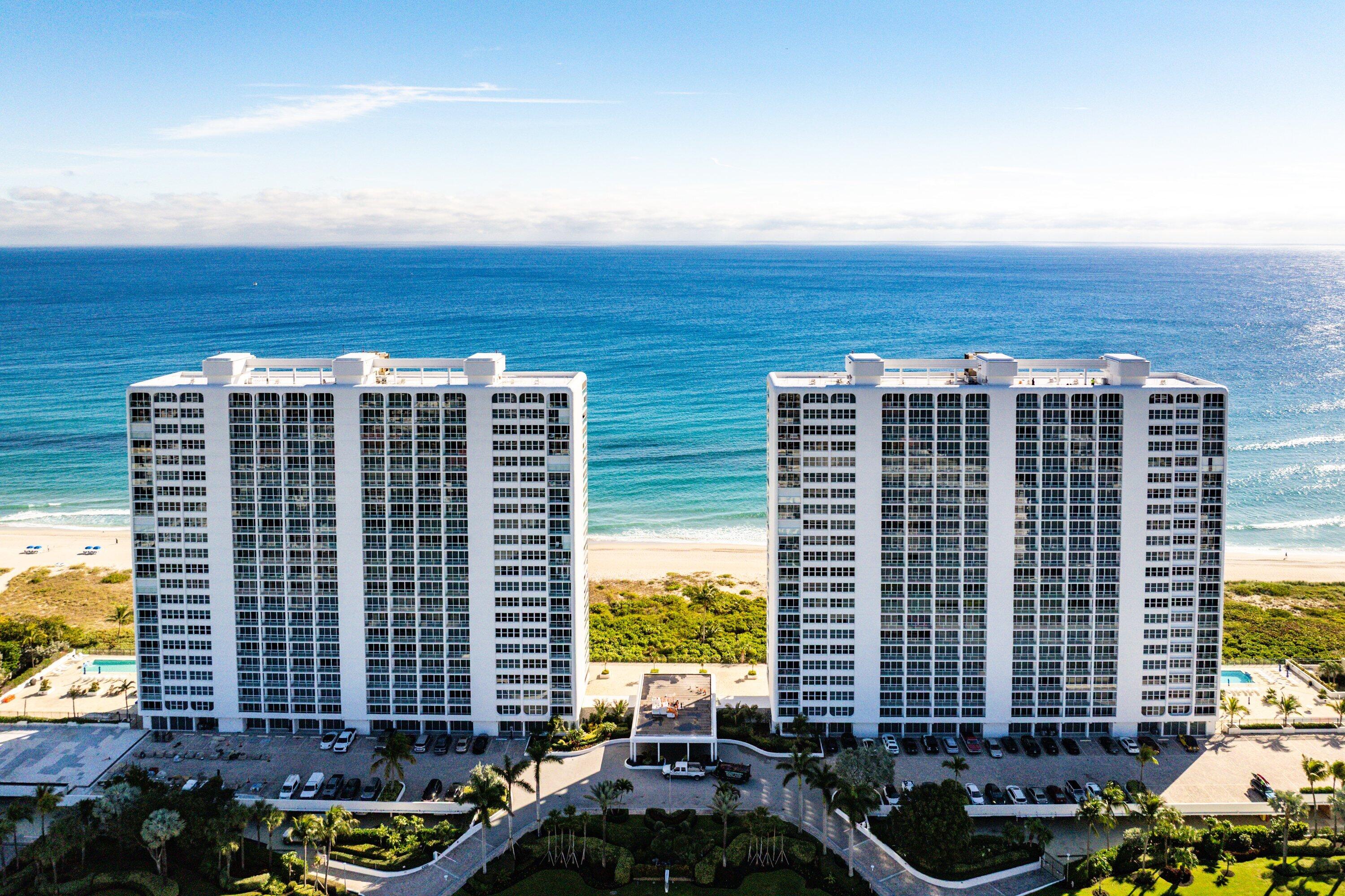 2800 South Ocean Boulevard, Unit LPHC Boca Raton, FL 33432 - Photo 28 of 39 031-2800SouthOceanBoulevard-LPHC-BocaRat