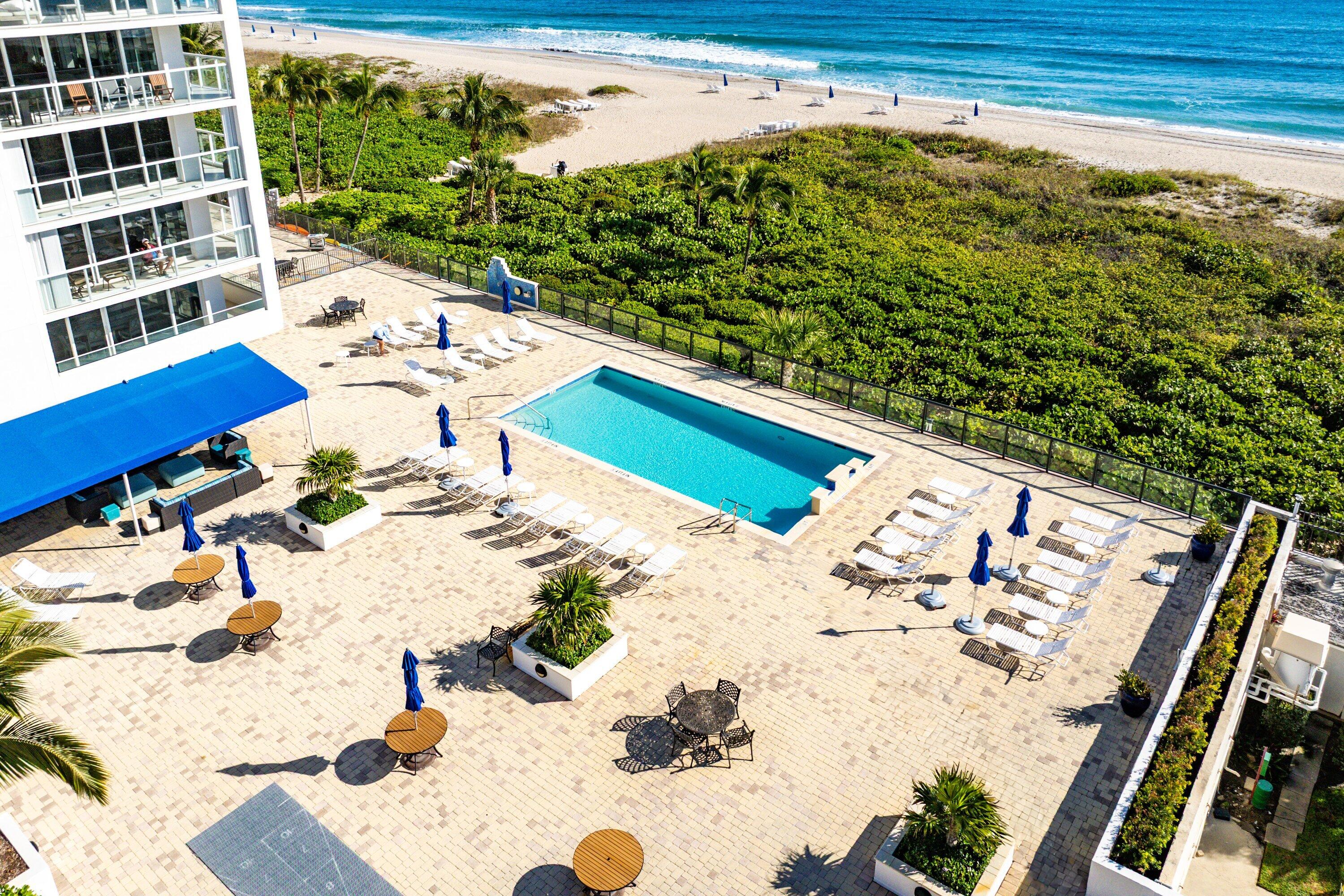 2800 South Ocean Boulevard, Unit LPHC Boca Raton, FL 33432 - Photo 29 of 39 033-2800SouthOceanBoulevard-LPHC-BocaRat